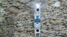 Load image into Gallery viewer, ALLEN BRADLEY 1489-A1C050 CIRCUIT BREAKER - FREE SHIPPING