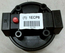 Load image into Gallery viewer, PENTAIR/PENTEK 1ECP8 (MODEL: 150435-75) FILTER HOUSING SINGLE FILTER *FREE SHIP*
