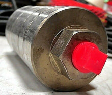 Load image into Gallery viewer, DYNISCO S861-192-10M-K173-K1 PRESSURE TRANSDUCER *FREE SHIPPING*
