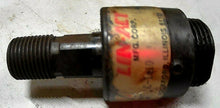 Load image into Gallery viewer, LIN-ACT LC-1-10 SELF-ALIGNING ROD END COUPLER *FREE SHIPPING*