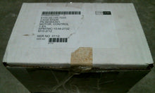 Load image into Gallery viewer, ARC SYSTEMS INC 66364-001 BRAKE & GEAR TRAIN ASSY. 6105-00-145-7233 -FREE SHIP