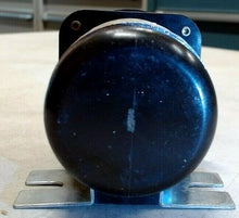 Load image into Gallery viewer, EMERSON WHITE RODGERS ESSEX 586-105111 SOLONOID RELAY 12VDC CONTINUOUS DUTY *FS*
