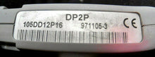 Load image into Gallery viewer, AMETEK SOLARTRON METROLOGY DP2P 105DD12P16 971105-3 ORBIT GAUGE *FREE SHIPPING*