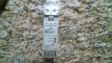 Load image into Gallery viewer, OMRON S8VS-03024 POWER SUPPLY 100-240VAC 50/60HZ 0.9A -FREE SHIPPING
