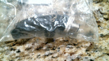 Load image into Gallery viewer, HIRSCHMANN 933 098-100 Cable Plug ELST 4012 PG 7 -FREE SHIPPING