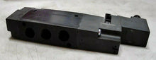 Load image into Gallery viewer, PARKER SCHRADER BELLOWS B310BB549C (3FDY2) SOLENOID VALVE 150PSI 1/8" 24VDC *FS