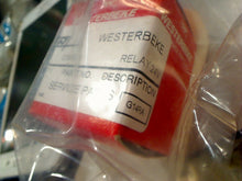 Load image into Gallery viewer, WESTERBEKE 039858 RELAY 24V DC 20AMP -FREE SHIPPING