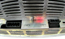 Load image into Gallery viewer, YASKAWA SGDR-C0A040A01B CONVERTER *FREE SHIPPING*