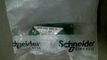 Load image into Gallery viewer, SCHNEIDER ELECTRIC 9001-KA2 FINGER SAFE CONTACT BLOCK 120-600VAC/DC -FREE SHIP