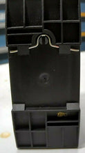 Load image into Gallery viewer, SIEMENS 3RK1400-1CE00-0AA2 I/O INTERFACE ASi MODULE *FREE SHIPPING*