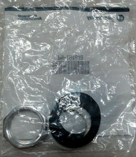 Load image into Gallery viewer, LOT/2 AB ROCKWELL 184848 MOUNTING KIT FOR PUSH BUTTON (40274-210-51) *FREE SHIP*