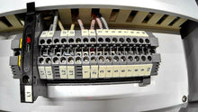 Load image into Gallery viewer, HONEYWELL UDC3300 TEMP CONTROLLER, VERIS PS24 POWER SUPPLY, ENCLOSURE BUNDLE *FS