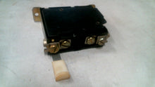 Load image into Gallery viewer, ALLEN BRADLEY 815-B0V4 OVERLOAD RELAY SIZE 00.1 SER.K 1P -FREE SHIPPING