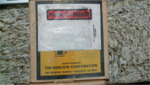 Load image into Gallery viewer, MERCOID PG-153-PL PRESSURE CONTROL SWITCH - FREE SHIPPING