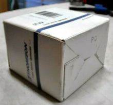 Load image into Gallery viewer, DANAHER THOMSON SSUFB16 LINEAR BEARING BALL BUSH PILLOW BLOCK SUPER SMART 1" *FS