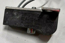 Load image into Gallery viewer, DESTACO 8EA-126-1 POSITION CONTROL SET W/ MOUNTING BRACKET *FREE SHIPPING*