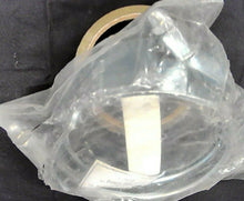 Load image into Gallery viewer, (7)KURIYAMA OF AMERICA SDBC-4 DOUBLE BOLT SPIRAL TIGER CLAMP 4 IN *FREE SHIP*