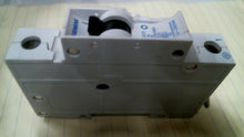 Load image into Gallery viewer, SIEMENS 5SX51 C2 CIRCUIT BREAKER 230-400V 2A 1P LOT/2 -FREE SHIPPING