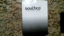 Load image into Gallery viewer, SOUTHCO 64-300 00-149-0248 DOOR LATCH -FREE SHIPPING