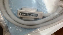 Load image into Gallery viewer, L-COM CIF24-2M CABLE IEEE-488 GPIB -FREE SHIPPING