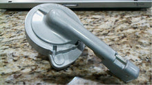 Load image into Gallery viewer, WESTINGHOUSE 314C794G08 VARI-DEPTH HANDLE MECH - FREE SHIPPING