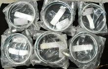 Load image into Gallery viewer, (7)KURIYAMA OF AMERICA SDBC-4 DOUBLE BOLT SPIRAL TIGER CLAMP 4 IN *FREE SHIP*