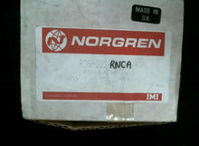 Load image into Gallery viewer, NORGREN R38-205-RNCA REGULATOR REGULATOR 300PSIG 0-30RANGE -FREE SHIPPING