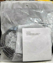 Load image into Gallery viewer, *SEALED* AB ROCKWELL 42GRL-9000 SER C PHOTOELECTRIC SENSOR 10-264 VAC/DC *FRSHIP
