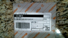 Load image into Gallery viewer, WEIDMULLER 8581180000 WAS4 PRO FREQUENCY -FREE SHIPPING