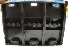 Load image into Gallery viewer, MERSEN FERRAZ GOULD SHAWMUT 69043 POWER DISTRIBUTION BLOCK *FREE SHIPPING*