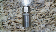 Load image into Gallery viewer, SWAGELOK SS-810-1-16W, 1" X 1/2" TUBE- FREE SHIPPPING