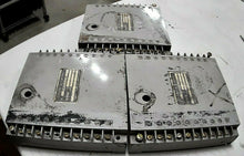 Load image into Gallery viewer, GE GENERAL ELECTRIC PWB68A993148 SCR GATE/FILTER BOARD (PARTS ONLY) *FREE SHIP