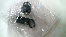Load image into Gallery viewer, DIALCO MS25041-7 SWITCH #4 - FREE SHIPPING