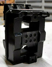Load image into Gallery viewer, (LOT OF 3) AB ROCKWELL 84AB86 COIL FOR CONTACTOR / STARTER *FREE SHIPPING*