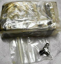 Load image into Gallery viewer, THK SR25W1SS (GK) LINEAR GUIDE BEARING BLOCK 25MM GK BLOCK *FREE SHIPPING*