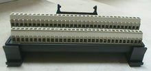 Load image into Gallery viewer, AB ROCKWELL 1492-IFM40DS24-4 WIRING SYSTEMS MODULES 40 PINS 24VAC/DC *FREESHIP*