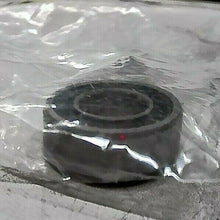 Load image into Gallery viewer, RBC NICE 1607DCTNTG18 PRECISION GRD RADIAL BEARING-ROUND BORE DOUBLE SEAL *FRSHP