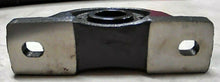 Load image into Gallery viewer, REGAL BELOIT SEALMASTER NP-15C PILLOW BLOCK BALL BEARING 0.9375 IN BORE *FRSHIP*