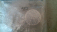 Load image into Gallery viewer, ALLEN BRADLEY 92-105 REFLECTOR 35MM SER.A -FREE SHIPPING