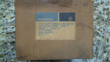 Load image into Gallery viewer, WESTINGHOUSE 314C794G03 VARI-DEPTH HANDLE MECH - FREE SHIPPING
