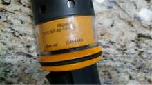 Load image into Gallery viewer, ATLAS COPCO ETO S7-30-10-LI3 ELECTRIC STRAIGHT NUTRUNNER - FREE SHIPPING