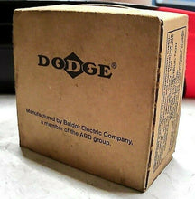 Load image into Gallery viewer, ASEA BROWN BOVERI BALDOR DODGE 123347-INS-SC-200 ROLLER BEARING SPHERICAL *FRSHP