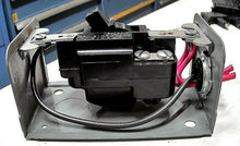Load image into Gallery viewer, CUTLER-HAMMER EATON 9101H74A MANUAL MOTOR STARTER W/ OVERLOAD PROTECT. *FREE SHP