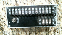 Load image into Gallery viewer, P&H HARNISCHFEGER 79U62 FREQUENCY DETECTOR MODULE - FREE SHIPPING