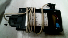 Load image into Gallery viewer, ULTRAFILTER PROGRAMMER ECONOMIZER ULTRAPAC 2000 SUPERPLUS 9V E BLOCK 6 LR 61 -FS