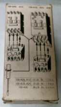 Load image into Gallery viewer, AB ROCKWELL 193-BSB12 OVERLOAD RELAY SER.B 0.8-1.2A -FREE SHIPPING