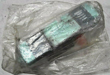 Load image into Gallery viewer, NUMATICS ROSS CONTROLS 228-703B VALVE COIL ON EACH END 0.15A *FREE SHIPPING*