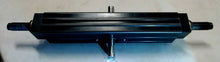Load image into Gallery viewer, PARKER SCHRADER BELLOWS XR151-370LP-AC24M-A ROTARY ACTUATOR 150 PSI *FREE SHIP*