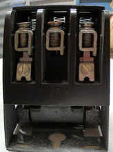 Load image into Gallery viewer, HONEYWELL TRADELINE R8214 G 1157 CONTACTOR LESS COIL 40A 3P -FREE SHIPPING