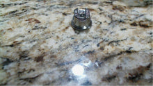 Load image into Gallery viewer, GRACO 163-413 AIRLESS FINISHING FLAT TIP LOT/3 - FREE SHIPPING